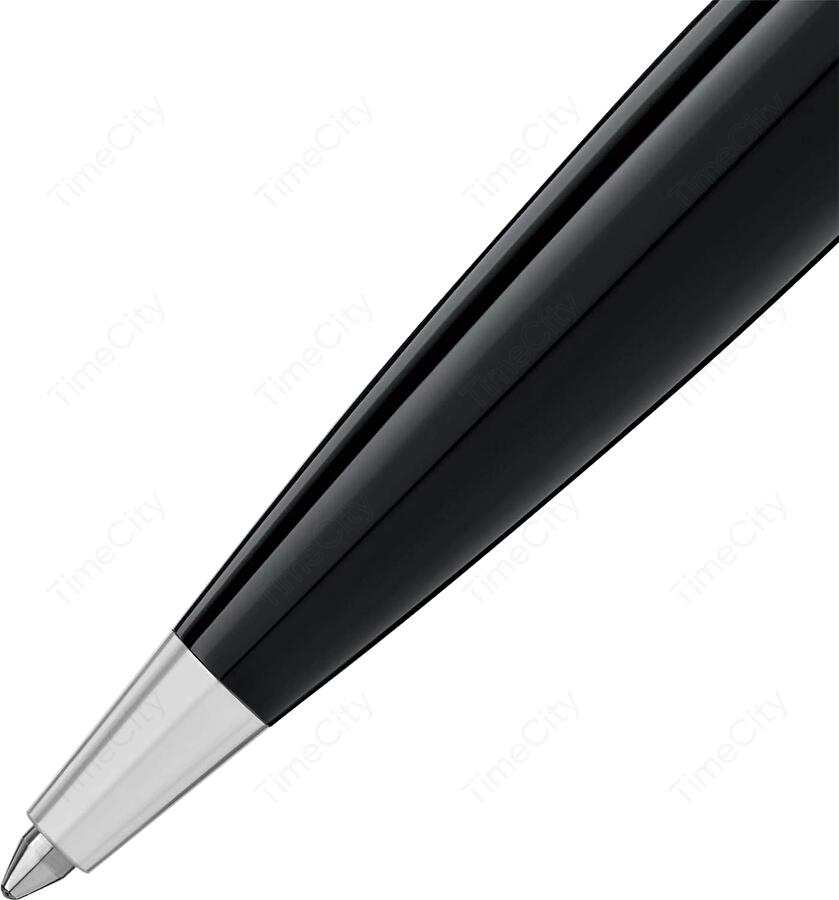 Montblanc MB132110 (mb132110) - Heritage Collection