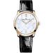 Girard-Perregaux 49528-52-771-CK6A (4952852771ck6a) - 1966 Lady