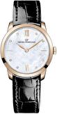 Ladies, classic, automatic wrist watch Girard-Perregaux 1966 Lady