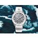 Ulysse Nardin 1503-170LE-1A-GW/3B (1503170le1agw3b) - Diver Chronograph Great White 44mm