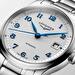 Longines L2.949.4.73.6 (l29494736) - Master Collection Longines L2.949.4.73.6 (l29494736) - Master Collection