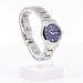 Longines L3.376.4.96.6 (l33764966) - Conquest 29.5 mm Longines L3.376.4.96.6 (l33764966) - Conquest 29.5 mm