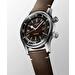 Longines L3.374.4.60.0 (l33744600) - Legend Diver Watch 36 mm Longines L3.374.4.60.0 (l33744600) - Legend Diver Watch 36 mm