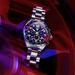 TAG Heuer CAZ101AL.BA0842 (caz101alba0842) - Formula 1 X Red Bull Racing 43 mm