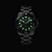 Longines L3.769.4.06.6 (l37694066) - Hydroconquest
