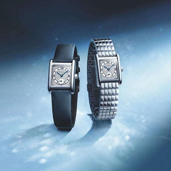 Longines L5.200.4.87.2 (l52004872) - Mini Dolcevita