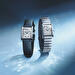 Longines L5.200.4.87.2 (l52004872) - Mini Dolcevita