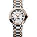 Longines L8.126.5.71.7 (l81265717) - Prima Luna Moonphase 34 mm