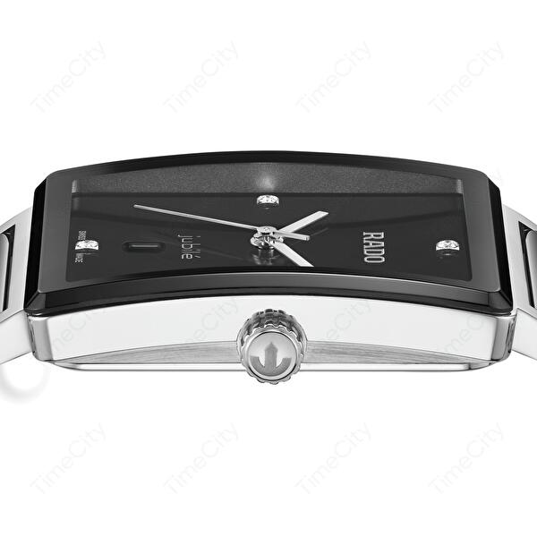 Rado R20255712 (r20255712) - Integral Diamonds 31.5 mm