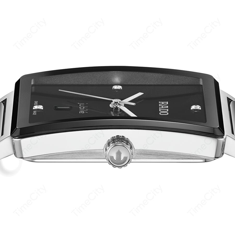 Rado R20255712 (r20255712) - Integral Diamonds 31.5 mm