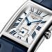 Longines L5.512.4.70.2 (l55124702) - Dolce Vita