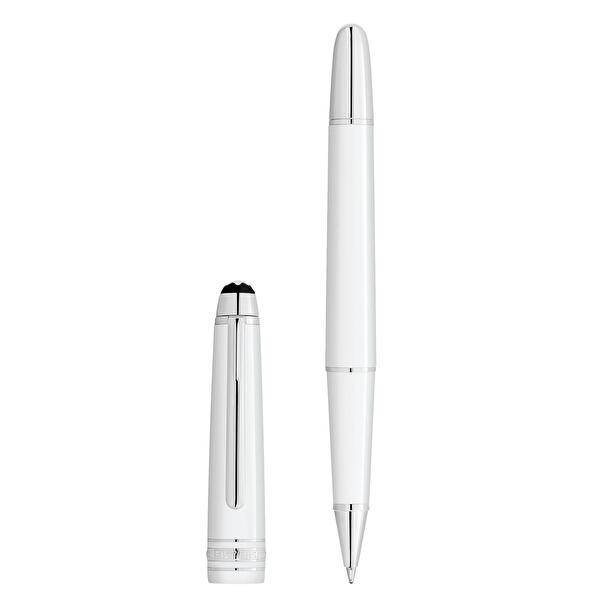 Montblanc MB137121 (mb137121) - Meisterstück Montblanc MB137121 (mb137121) - Meisterstück