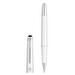 Montblanc MB137121 (mb137121) - Meisterstück Montblanc MB137121 (mb137121) - Meisterstück