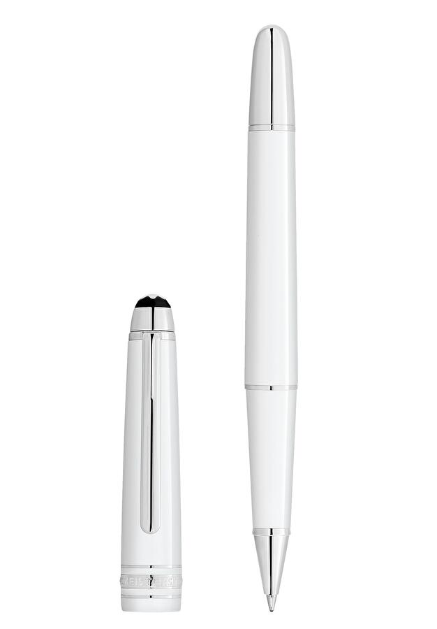Montblanc MB137121 (mb137121) - Meisterstück Montblanc MB137121 (mb137121) - Meisterstück