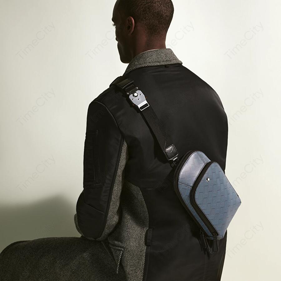 Montblanc MB198837 (mb198837) - Сумка слинг