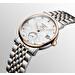 Longines L4.312.5.8.77 (l43125877) - The Longines Elegant Collection 34.5 mm
