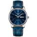 Longines L2.910.4.92.0 (l29104920) - The Longines Master Collection 40 mm