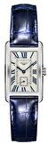 Ladies, classic, quartz wrist watch Longines Dolce Vita 23.3 X 37 mm