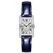 Longines L5.512.4.71.7 (l55124717) - Dolce Vita 23.3 X 37 mm