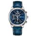 Longines L2.773.4.92.0 (l27734920) - The Longines Master Collection 42 mm