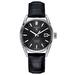 TAG Heuer WAR211C.FC6336 (war211cfc6336) - New Calibre 5 Automatic Watch 39 mm