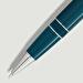 Montblanc MB132915 (mb132915) - Meisterstück Montblanc MB132915 (mb132915) - Meisterstück