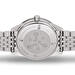 Rado R32505153 (r32505153) - Captain Cook Automatic 42 mm