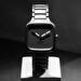 Rado R27075152 (r27075152) - True Square Undigital 38 mm Rado R27075152 (r27075152) - True Square Undigital 38 mm