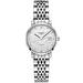 Longines L4.309.4.77.6 (l43094776) - The Longines Elegant Collection 25.5 mm