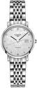 Ladies, classic, automatic wrist watch Longines The Longines Elegant Collection 25.5 mm