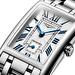 Longines L5.512.4.70.6 (l55124706) - Dolce Vita