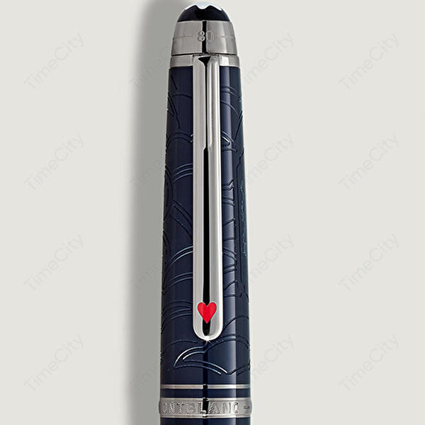 Montblanc MB132881 (mb132881) - Meisterstück Montblanc MB132881 (mb132881) - Meisterstück