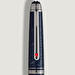 Montblanc MB132881 (mb132881) - Meisterstück Montblanc MB132881 (mb132881) - Meisterstück