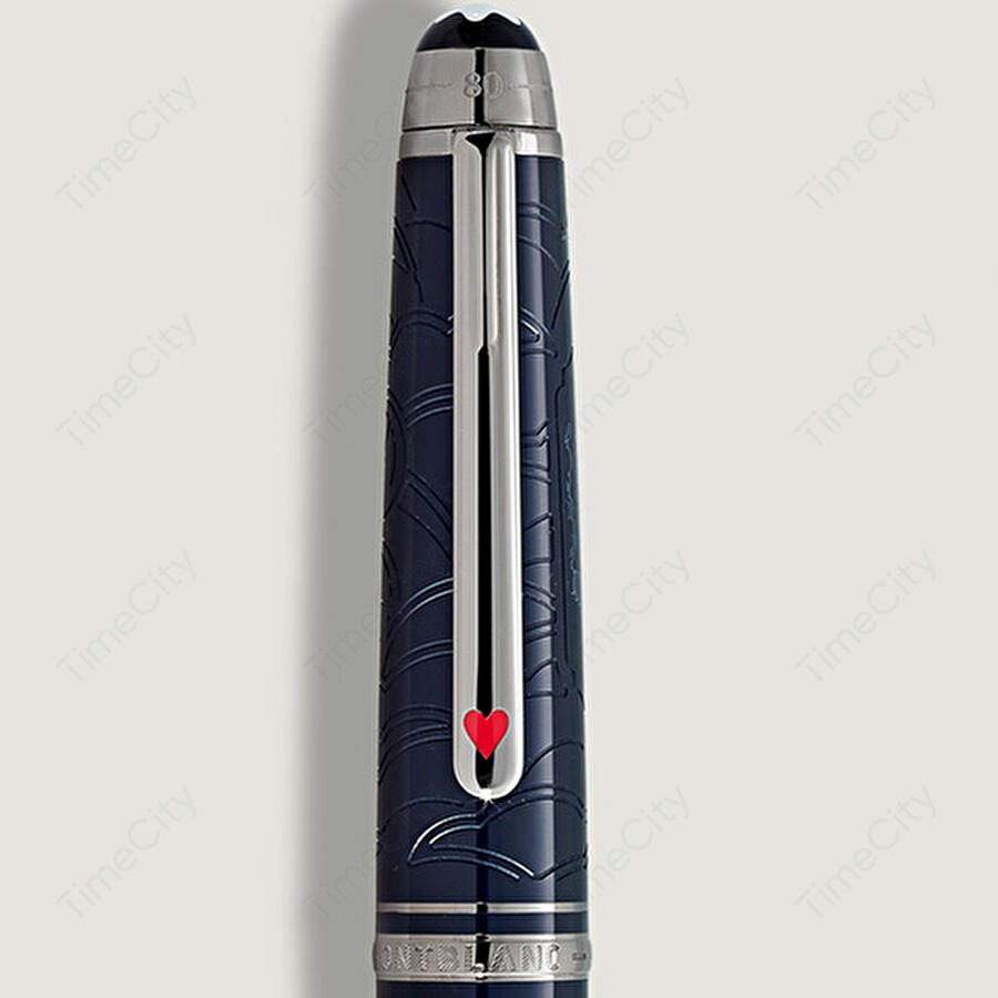 Montblanc MB132881 (mb132881) - Meisterstück Montblanc MB132881 (mb132881) - Meisterstück