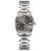 Longines L2.257.4.71.6 (l22574716) - The Longines Master Collection 29 mm