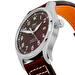 IWC IW327003 (iw327003) - Pilots Watch Mark XVIII Edition Antoine de Saint Exupry 40 mm