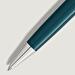 Montblanc MB132924 (mb132924) - Meisterstück Montblanc MB132924 (mb132924) - Meisterstück