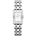 Longines L5.255.4.16.6 (l52554166) - Dolce Vita 20.8 X 32 mm