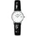 Longines L4.319.4.12.2 (l43194122) - Présence 23.5 mm Longines L4.319.4.12.2 (l43194122) - Présence 23.5 mm