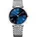 Longines L4.918.4.94.6 (l49184946) - La Grande Classique de Longines 38 mm