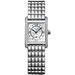 Longines L5.200.0.75.6 (l52000756) - Mini Dolce Vita 21.5 X 29 mm