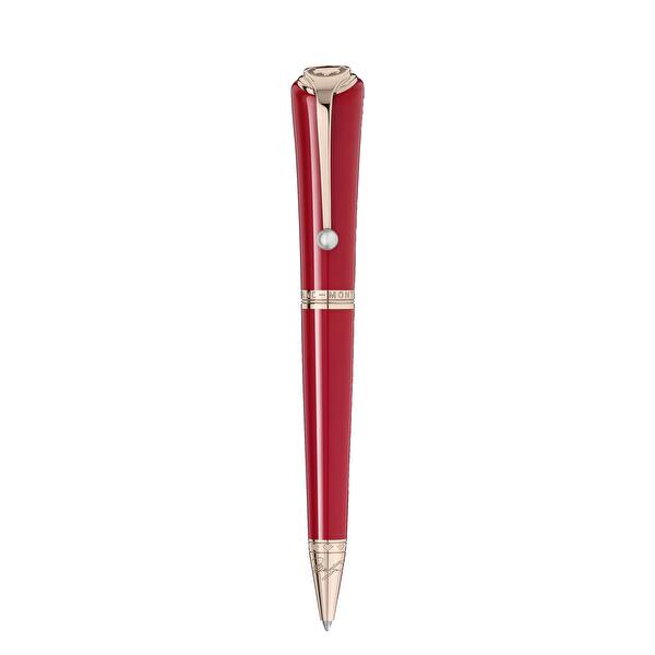 Montblanc MB132118 (mb132118) - Muses Marilyn Monroe Special Edition Montblanc MB132118 (mb132118) - Muses Marilyn Monroe Special Edition