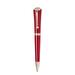 Montblanc MB132118 (mb132118) - Muses Marilyn Monroe Special Edition Montblanc MB132118 (mb132118) - Muses Marilyn Monroe Special Edition