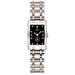 Longines L5.255.5.57.7 (l52555577) - Dolce Vita 20.5 X 32 mm