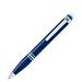 Montblanc MB132441 (mb132441) - StarWalker Montblanc MB132441 (mb132441) - StarWalker