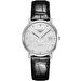 Longines L4.810.4.77.2 (l48104772) - The Longines Elegant Collection 37 mm