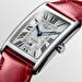 Longines L5.512.4.71.5 (l55124715) - Dolce Vita 23.3 X 37 mm