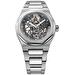 Girard-Perregaux 81015-11-001-11A (810151100111a) - Girard-Perregaux Laureato Skeleton