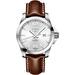 Longines L3.778.4.76.5 (l37784765) - Conquest 43 mm Automatic