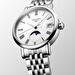 Longines L4.330.4.11.6 (l43304116) - Longines Elegant Collection 30 mm